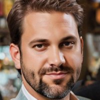Chris Cook (@chrisscottcook) 's Twitter Profile