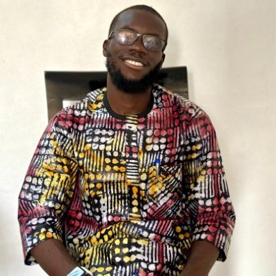 *Thinker *Activist *Advocate *Mentor *Teacher *Leader *Student *Scholar *Explorer *Religionist
*Friend *Muslim*Believer *Faith Analyst *Debtor to Death💯...