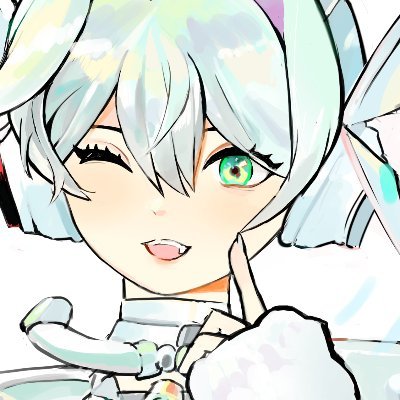 PU1SAR_'s profile picture. We're Sky Hundred