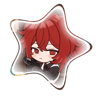 moni ☆ 🇵🇸さんのプロフィール画像