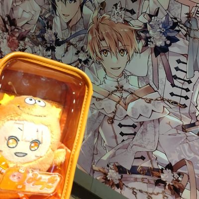 まんまるさんのプロフィール画像