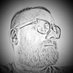 Kerryman Feiritéar (@feiritearn) Twitter profile photo Kerryman Feiritéar (@feiritearn) Twitter profile photo