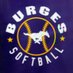 Mustang Softball 🐎🥎 (@burges_softball) Twitter profile photo Mustang Softball 🐎🥎 (@burges_softball) Twitter profile photo