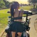 Becca (@beccajonesgolf) Twitter profile photo Becca (@beccajonesgolf) Twitter profile photo