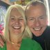 Paul Brady (@sheridansboots) Twitter profile photo Paul Brady (@sheridansboots) Twitter profile photo