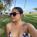 Hera Guerra (@heraguerra3) Twitter profile photo Hera Guerra (@heraguerra3) Twitter profile photo