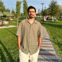Sami Özsoy (@sami_ozsoyy) 's Twitter Profile Photo