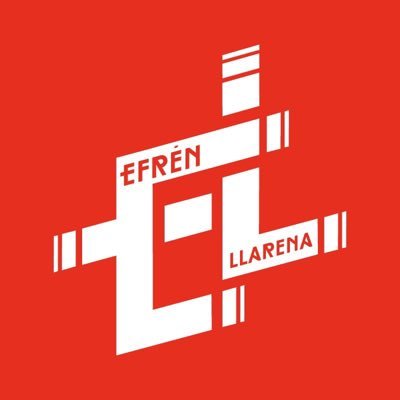 Efren llarena Profile
