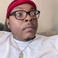 MadWRLD_fgc (@madwrldfgc) 's Twitter Profile Photo MadWRLD_fgc (@madwrldfgc) 's Twitter Profile Photo