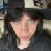 sabri (@_goodluckbabe) Twitter profile photo sabri (@_goodluckbabe) Twitter profile photo