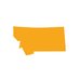Montana Department of Commerce (@montanacommerce) Twitter profile photo Montana Department of Commerce (@montanacommerce) Twitter profile photo