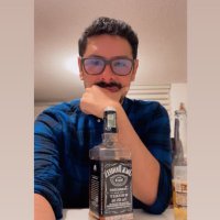 Javier Bta ⚡️ (@javierbta_) 's Twitter Profile