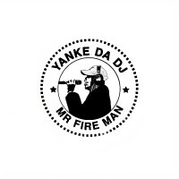 Yanke Da DJ (@yankedadj) 's Twitter Profile