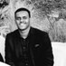 Edwin Ruburika (@edwinson23) Twitter profile photo Edwin Ruburika (@edwinson23) Twitter profile photo