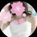 華月 ︎⭐見つけて (@ayano2222i) Twitter profile photo 華月 ︎⭐見つけて (@ayano2222i) Twitter profile photo