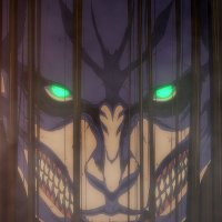 No One (@omegajdmsw) 's Twitter Profile
