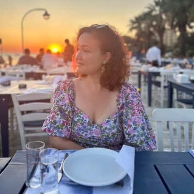 Psikosohbet_'s profile picture. #PsikolojikDanışman/Psychological Counselor /Ulaşılabilir,yasa ile korunmuş ruh sağlığı hizmetini savunur.