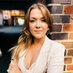Julia Schramm (@_juliaschramm) Twitter profile photo Julia Schramm (@_juliaschramm) Twitter profile photo