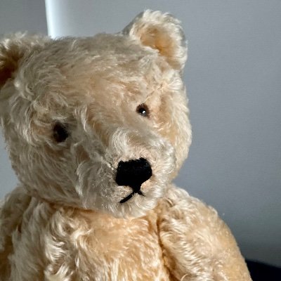 StephaneLenert's profile picture. 