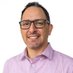 Carlos R Munoz (@readcarlos) Twitter profile photo Carlos R Munoz (@readcarlos) Twitter profile photo