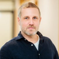 Peter Woelert (@peterwoelert) 's Twitter Profile Photo Peter Woelert (@peterwoelert) 's Twitter Profile Photo
