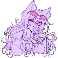 🌸AmeliaOngaku🌸 Fox Designer VT 🦊 (@ameongaku) 's Twitter Profile Photo 🌸AmeliaOngaku🌸 Fox Designer VT 🦊 (@ameongaku) 's Twitter Profile Photo