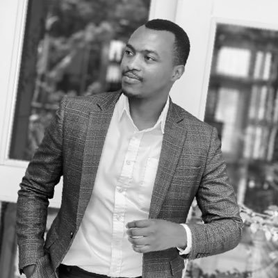 alain_shingiro's profile picture. Pharmacist|| Currently at- @RwandaFDA || Previously with @IPSFAfRO & @RPSARwanda ||Alumni @YALIRLCEA||Music🎸🎺
