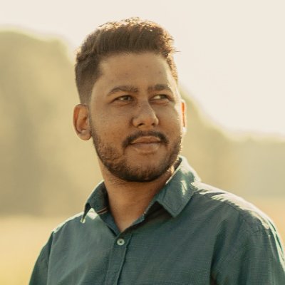 🚀 Data Engineer | 🔍 Transformando dados em decisões | 🧠 Fã de insights acionáveis | 🌍 Explorando o mundo dos dados, um pipeline de cada vez | 💻 #Dat