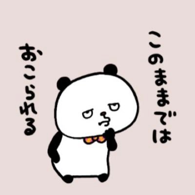 Stultitiae0Laus's profile picture. R7航空大学校🌸 72-III | 都内私文B4