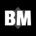 Baddies Magazin (@baddiesmagazin) Twitter profile photo Baddies Magazin (@baddiesmagazin) Twitter profile photo