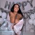 5$ onlyfans sale ! full nudity, full videos, NSFW (@licibabyof) Twitter profile photo 5$ onlyfans sale ! full nudity, full videos, NSFW (@licibabyof) Twitter profile photo