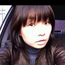 옥ㅈㅏ - @Okhee_Kim - Twitter