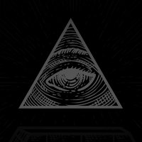 Annuo X (@annuox) 's Twitter Profile