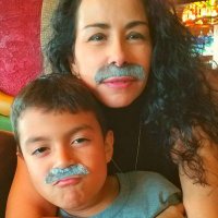 Girl patriot (@girlpatriot1974) 's Twitter Profile Photo Girl patriot (@girlpatriot1974) 's Twitter Profile Photo