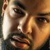 Alain Agüero Jiménez (@alaincuba91) Twitter profile photo Alain Agüero Jiménez (@alaincuba91) Twitter profile photo