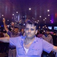 Şenol Yıldıray Taflan🇹🇷❣️🇹🇷 (@yldrytfln) 's Twitter Profile