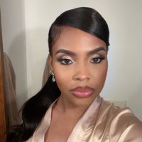 THAT GIRL❤️‍🔥 (@mariah_amazing) 's Twitter Profile Photo