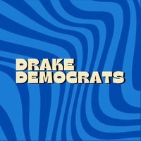 Drake Democrats (@drakedems) 's Twitter Profile