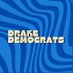 Drake Democrats (@drakedems) Twitter profile photo Drake Democrats (@drakedems) Twitter profile photo