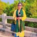 Saroj Maurya (@sarojma59670937) Twitter profile photo Saroj Maurya (@sarojma59670937) Twitter profile photo