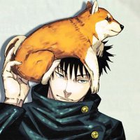 kawai (@kawwaaaiii) 's Twitter Profile Photo