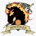 Los Últimos Jinetes - Asociación Rolera Móstoles (@ultimosjinetes) Twitter profile photo Los Últimos Jinetes - Asociación Rolera Móstoles (@ultimosjinetes) Twitter profile photo