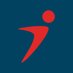 Interswitch Group (@interswitchgrp) Twitter profile photo Interswitch Group (@interswitchgrp) Twitter profile photo