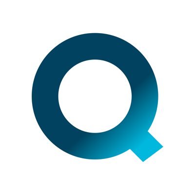 Quickteller Profile