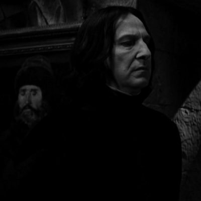This is a Severus snape stan account || TS cdmx n1 & n4|| 🐍Slytherin || TRC🌵 QRO 🌺 SLP🌲|| ENFP || STARK🐺 || ♓️ || 🇲🇽 || Swiftie✨ || JESUS MY NUMBER 1 ✝️