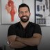 Necio Lizola MD (@renelizola) Twitter profile photo Necio Lizola MD (@renelizola) Twitter profile photo