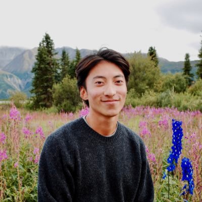 DC breaking news editor @business. ex @washingtonpost @nytimes 🇰🇷 🇺🇸 🏳️🌈
