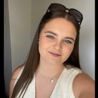 Miss Stewart (@a_stewartpe) 's Twitter Profile