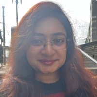 Ankita M. Kumar (@muk_ankita) Twitter profile photo