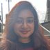 Ankita M. Kumar (@muk_ankita) Twitter profile photo Ankita M. Kumar (@muk_ankita) Twitter profile photo